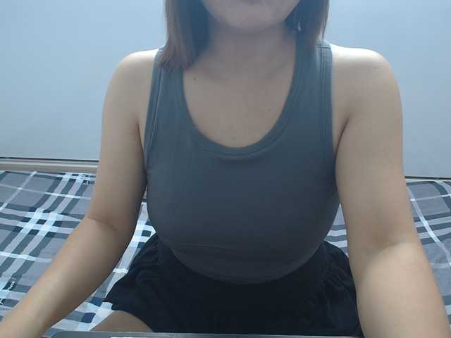 ElenaSex90
