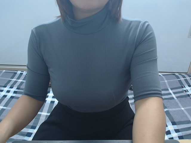 ElenaSex90 live cam on BongaCams
