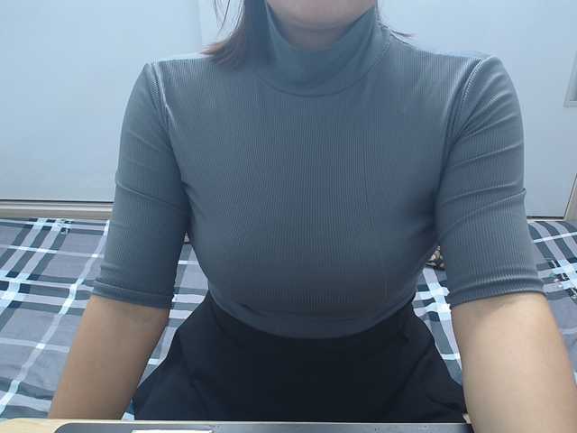 ElenaSex90