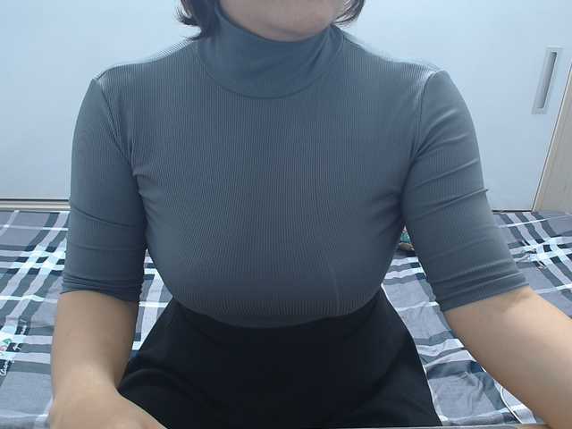 ElenaSex90 live cam on BongaCams