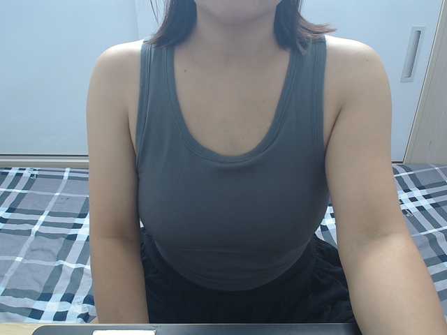 ElenaSex90 live cam preview