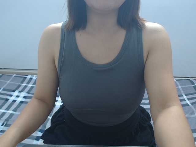 ElenaSex90