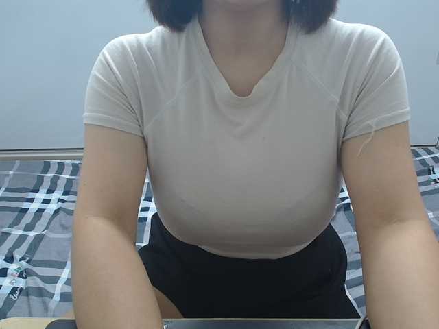 ElenaSex90 live cam on BongaCams