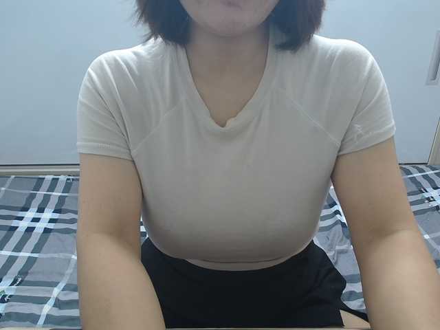 ElenaSex90 live webcam show