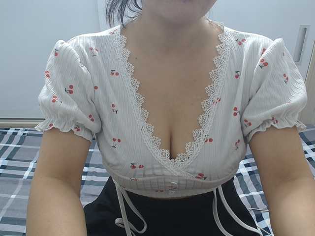 ElenaSex90