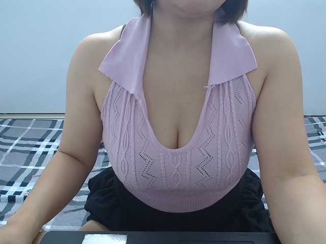ElenaSex90