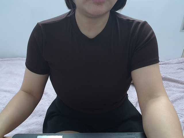ElenaSex90