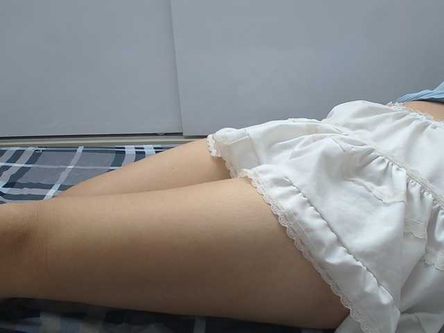 ElenaSex90