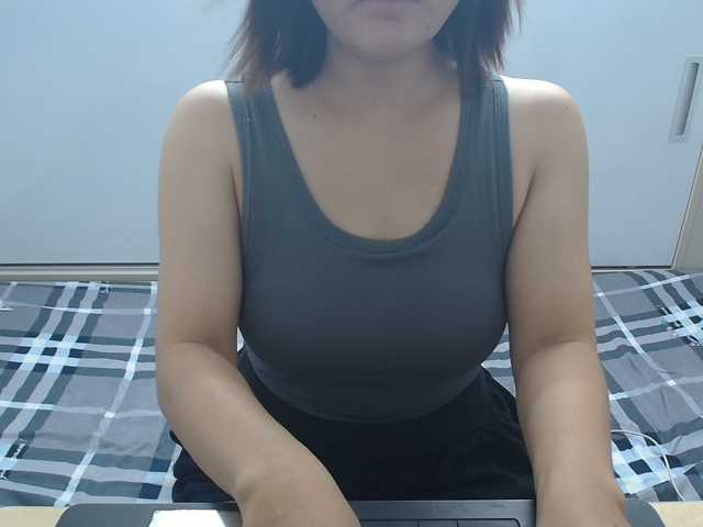 ElenaSex90