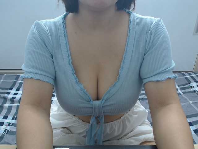 ElenaSex90 live cam on BongaCams