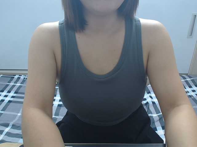 ElenaSex90