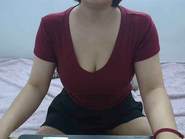 ElenaSex90