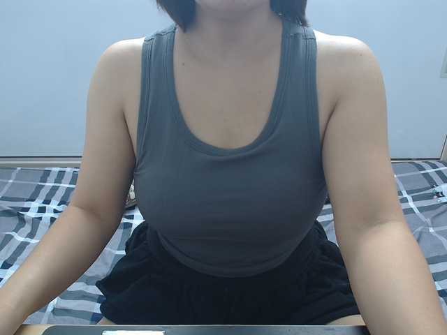 ElenaSex90