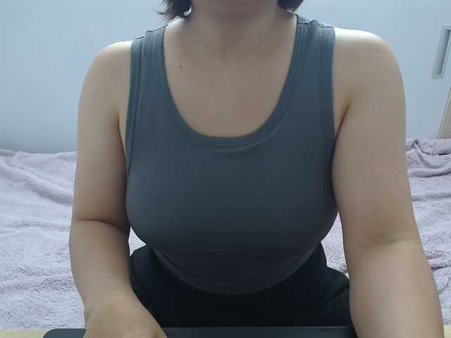 ElenaSex90