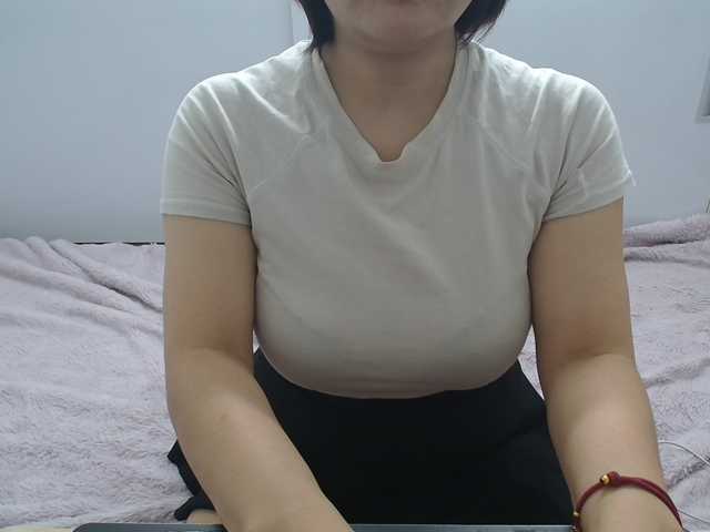 ElenaSex90