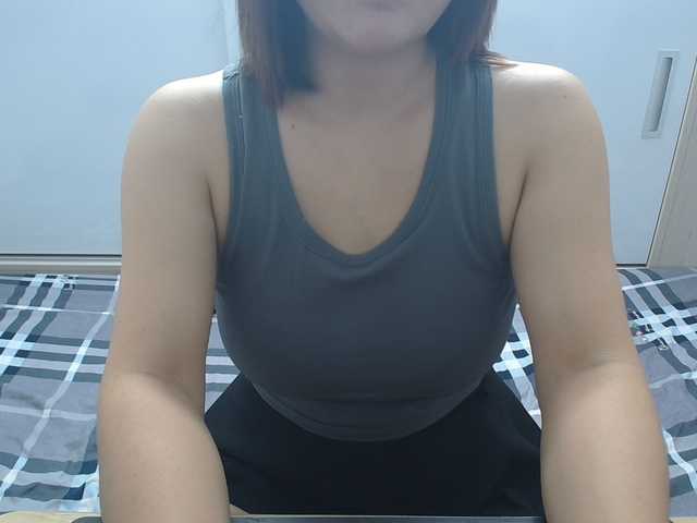 ElenaSex90