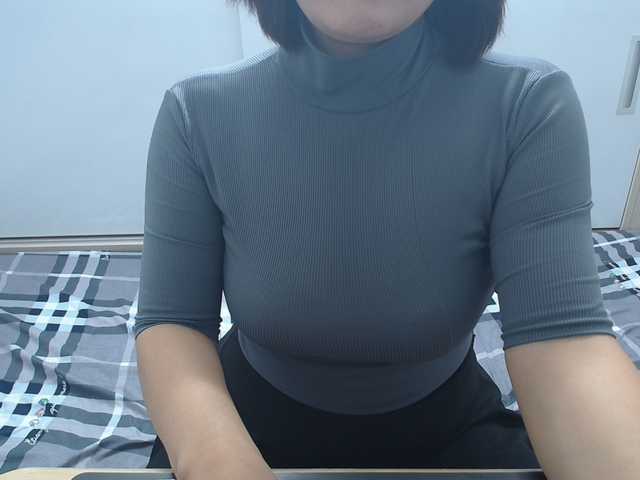 Preview of elenasex90