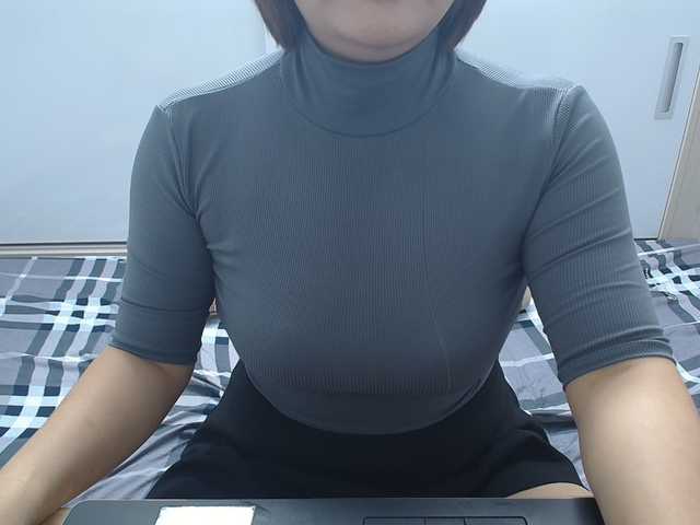 ElenaSex90