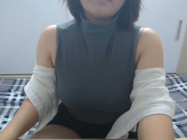 ElenaSex90