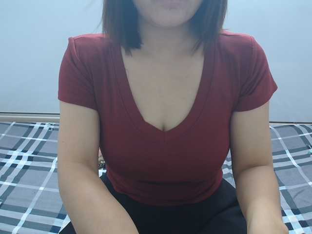 ElenaSex90 live cam on BongaCams