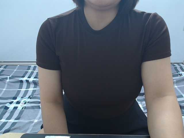 elenasex90 cam belle