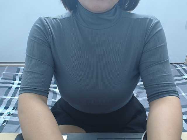ElenaSex90 live webcam show