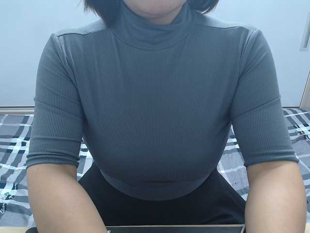 elenasex90 online