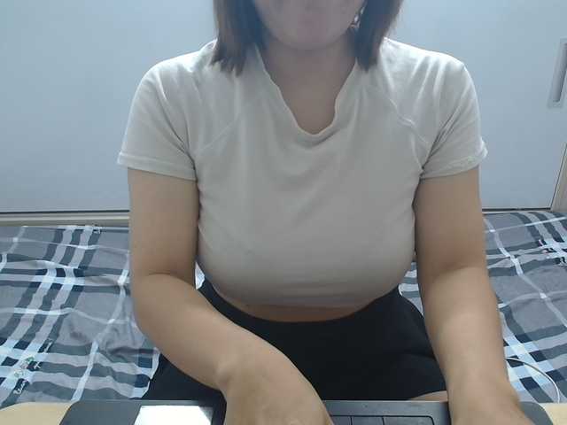 ElenaSex90