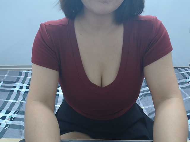 ElenaSex90