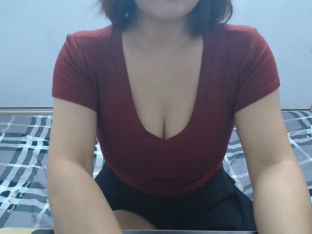 ElenaSex90