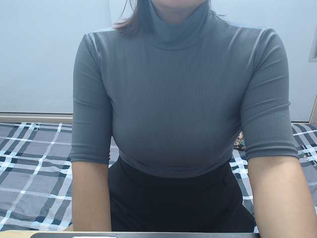 ElenaSex90