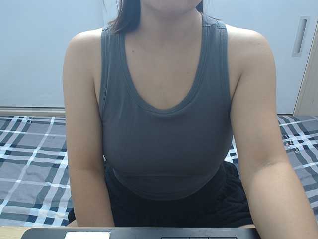 ElenaSex90