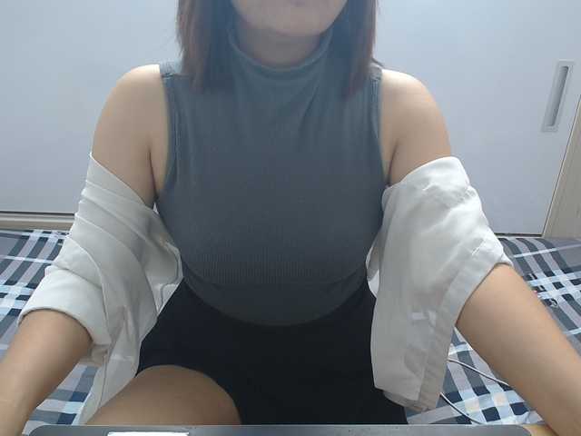 ElenaSex90