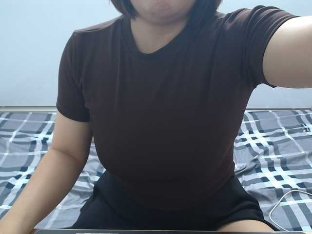 ElenaSex90 live cam on BongaCams