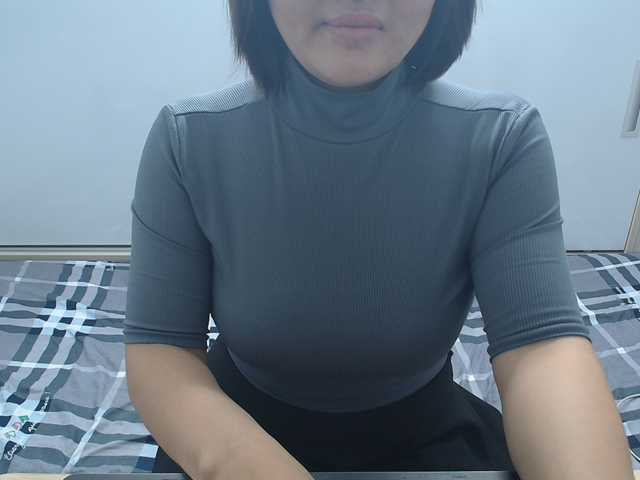 ElenaSex90 live webcam show