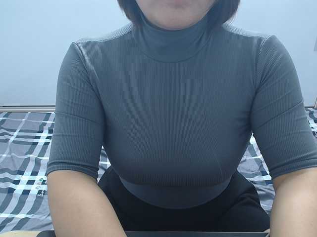 ElenaSex90