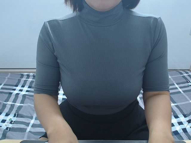 ElenaSex90