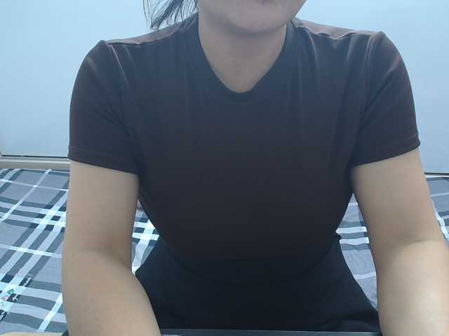 ElenaSex90