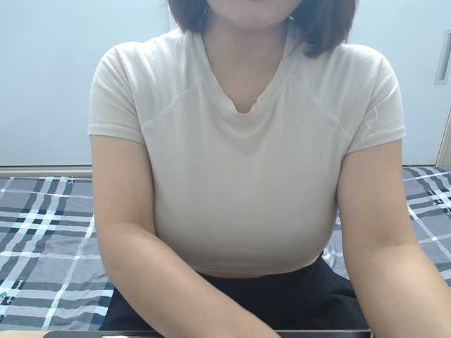 ElenaSex90 live webcam show