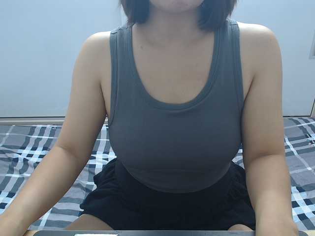 ElenaSex90