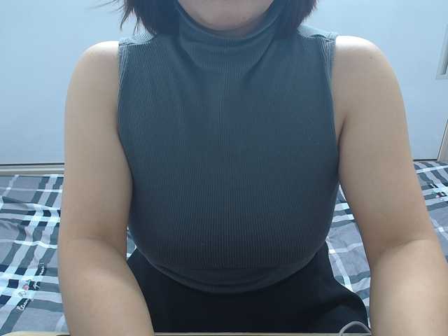 elenasex90 online