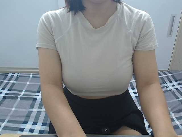 ElenaSex90