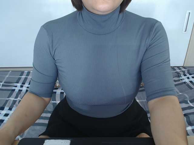 ElenaSex90 live cam on BongaCams