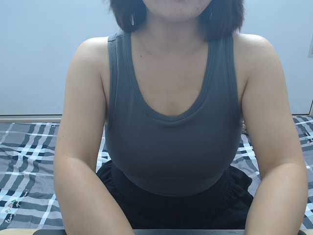 ElenaSex90