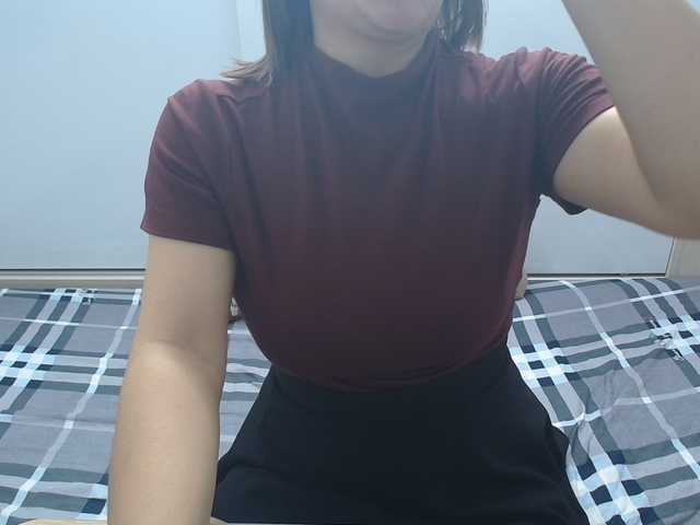 ElenaSex90 live cam preview