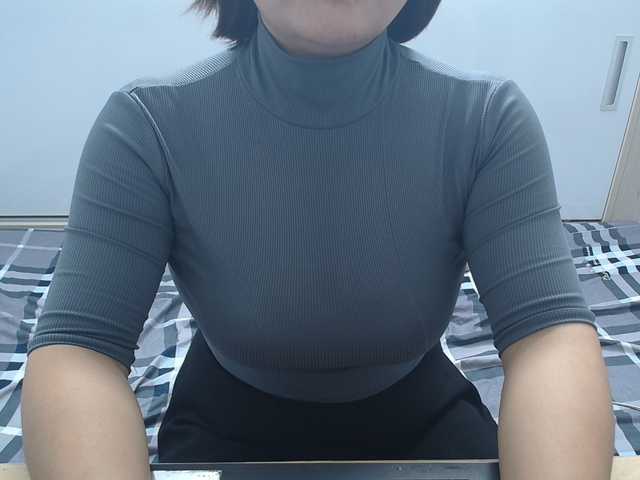 ElenaSex90
