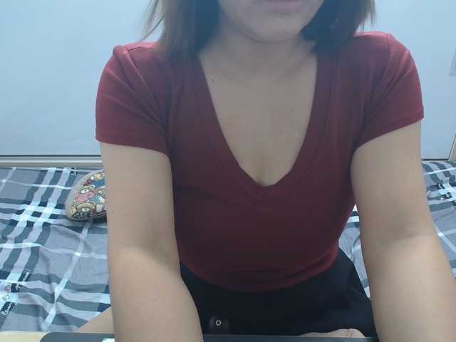 ElenaSex90 live cam on BongaCams