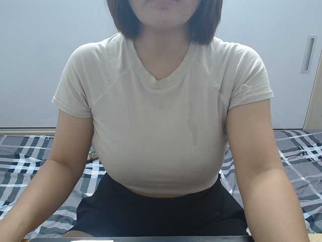 ElenaSex90