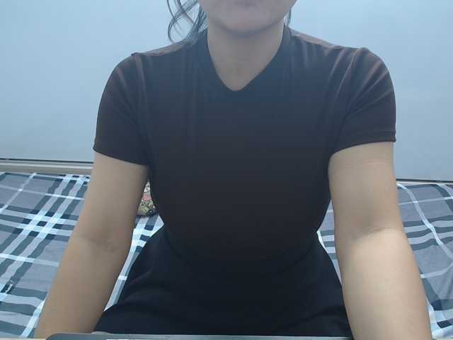 ElenaSex90