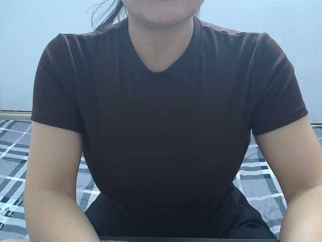 ElenaSex90